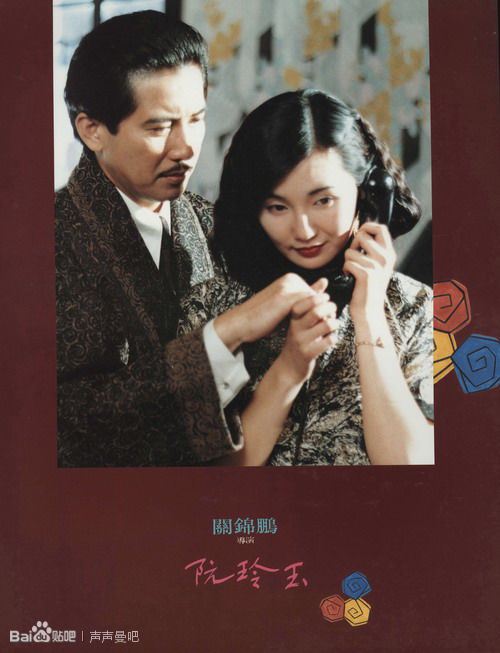 Eastman Dental Institute学士证书